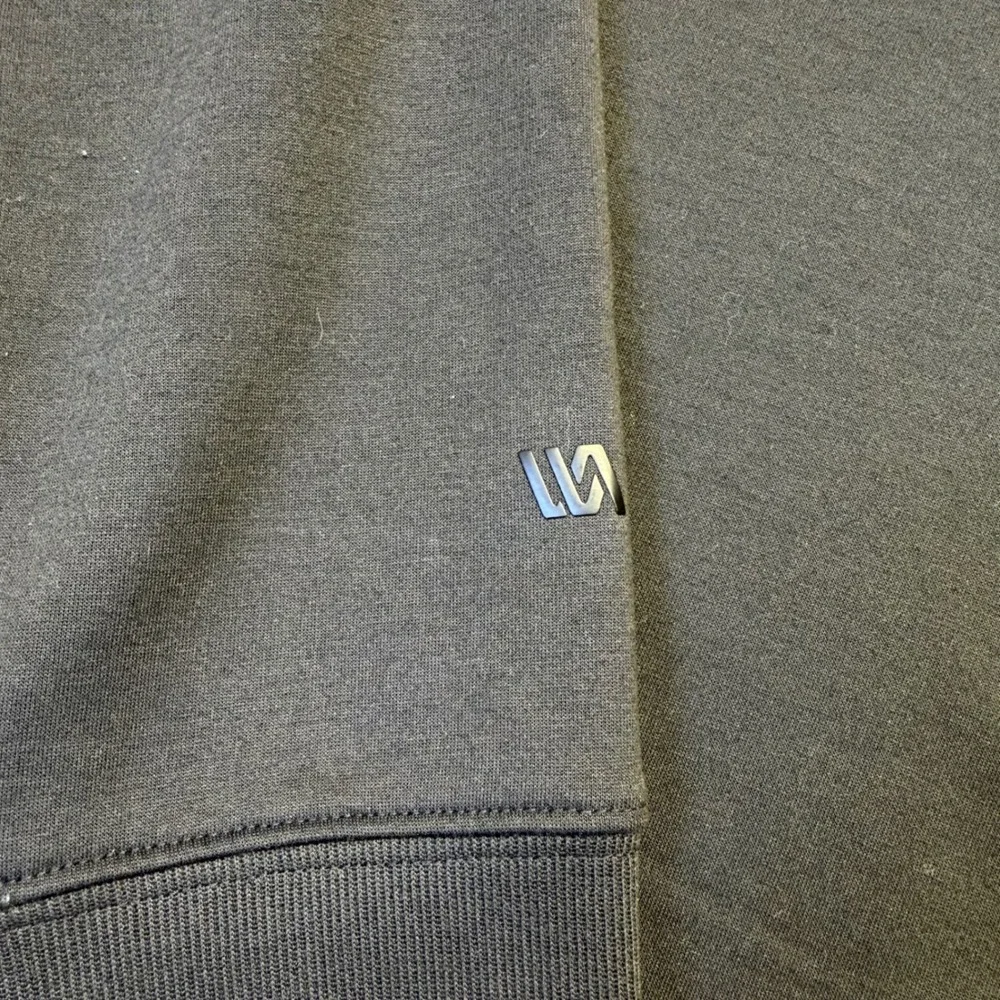 VRST men limitless